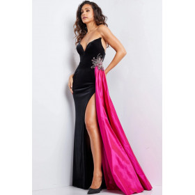 Jovani Style 26117 Jovani Style 26117