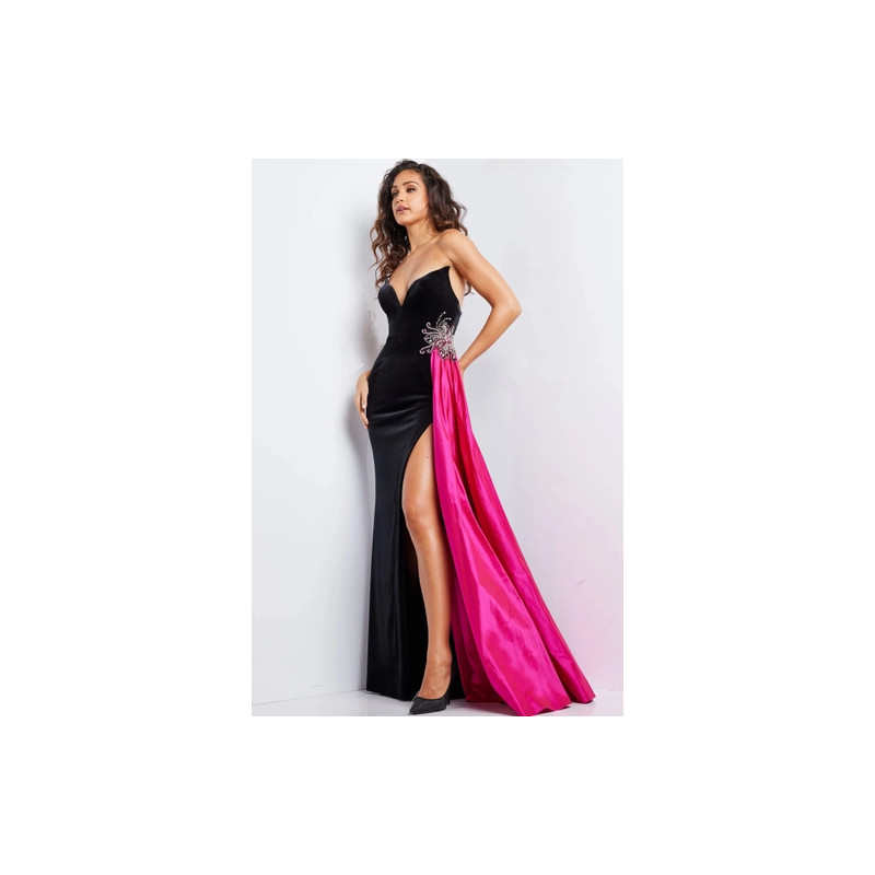Jovani Style 26117