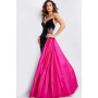 Jovani Style 26117