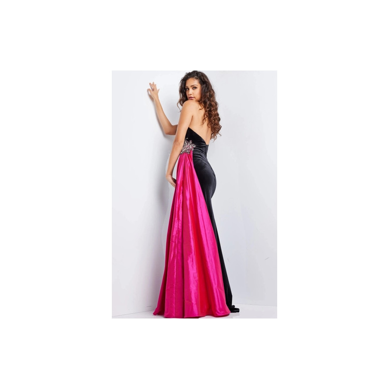Jovani Style 26117