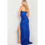 Jovani Style 26125