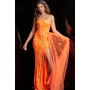 Jovani Style 26134