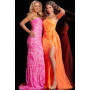 Jovani Style 26134