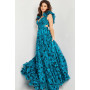 Jovani Style 26137