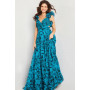 Jovani Style 26137