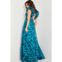 Jovani Style 26137