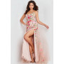 Jovani Style 26204
