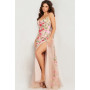 Jovani Style 26204
