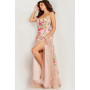 Jovani Style 26204