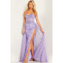 Jovani Style 26232