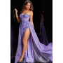 Jovani Style 26232