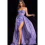 Jovani Style 26232