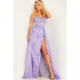 Jovani Style 26232