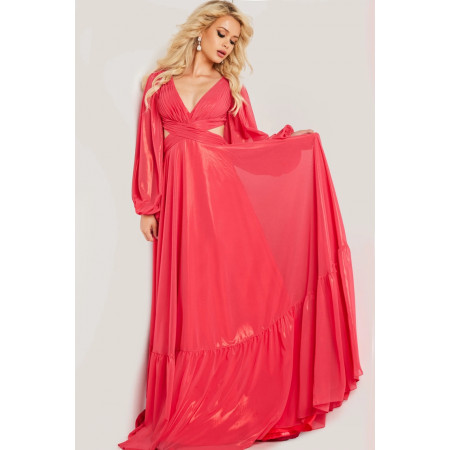 Jovani Style 26247