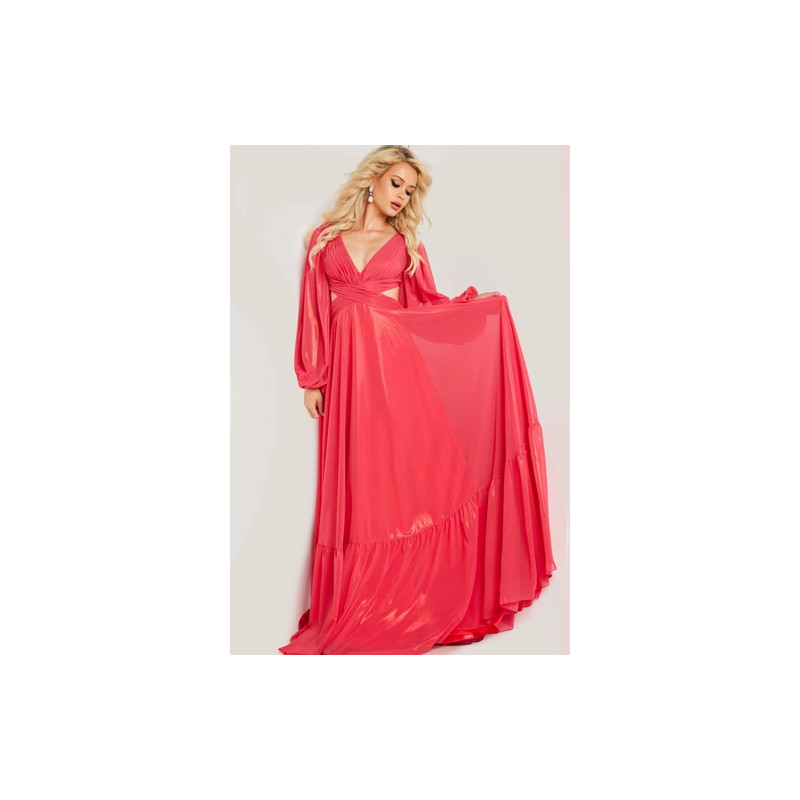 Jovani Style 26247