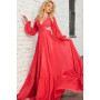 Jovani Style 26247