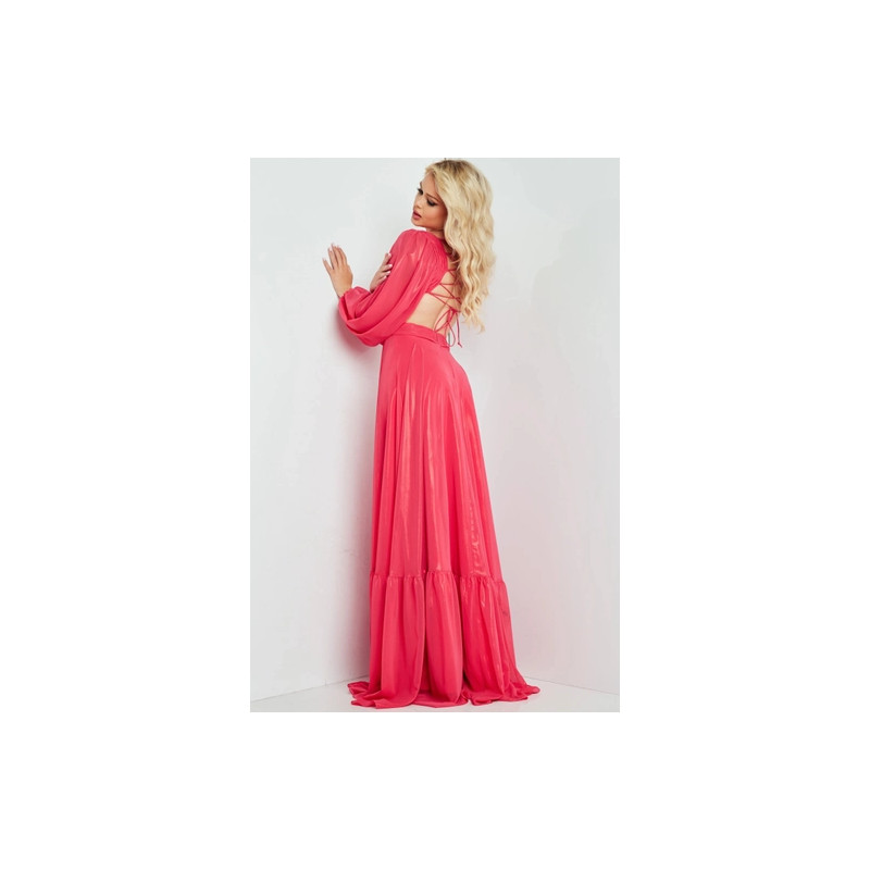 Jovani Style 26247
