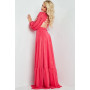 Jovani Style 26247