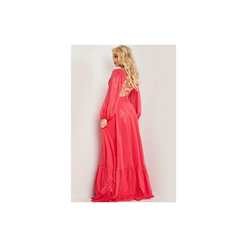 Jovani Style 26247