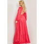 Jovani Style 26247