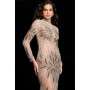 Jovani Style 26257