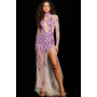 Jovani Style 26264