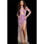 Jovani Style 26264