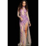 Jovani Style 26264