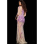 Jovani Style 26264