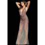 Jovani Style 26268