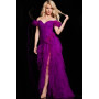 Jovani Style 26312