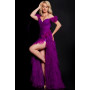 Jovani Style 26312