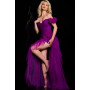 Jovani Style 26312