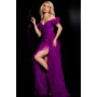 Jovani Style 26312