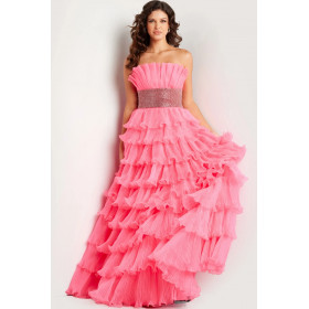Jovani Style 26314 Jovani Style 26314