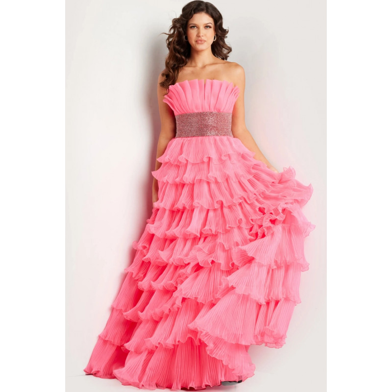 Jovani Style 26314
