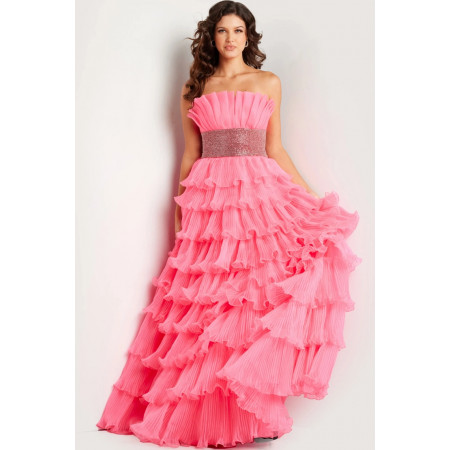Jovani Style 26314