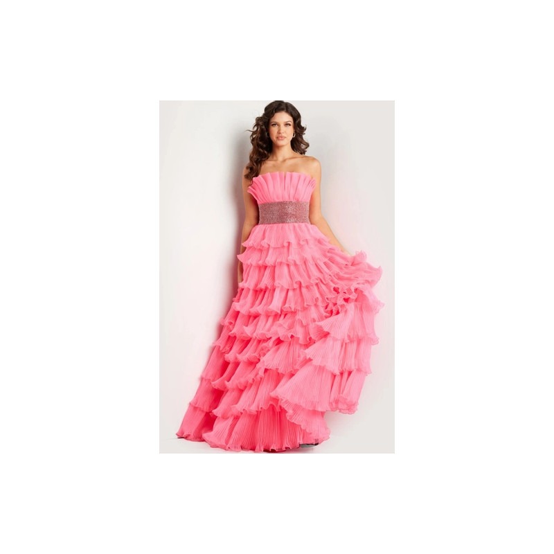 Jovani Style 26314