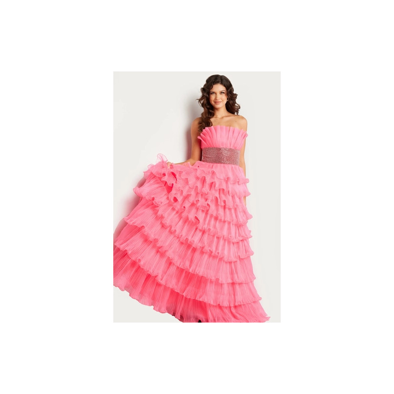 Jovani Style 26314