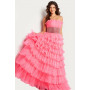 Jovani Style 26314
