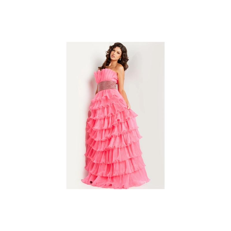 Jovani Style 26314