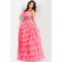 Jovani Style 26314