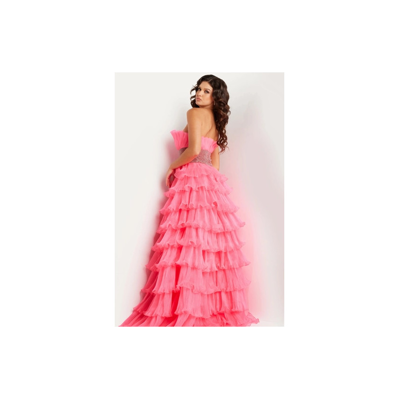 Jovani Style 26314