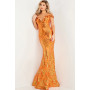 Jovani Style 36370