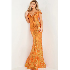 Jovani Style 36370 Jovani Style 36370