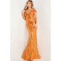 Jovani Style 36370