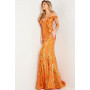Jovani Style 36370