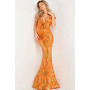 Jovani Style 36370