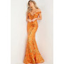 Jovani Style 36370