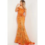 Jovani Style 36370